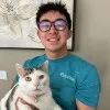 Michael Yu