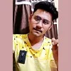 Abhishek Tiwari