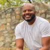 Sterling Scott
