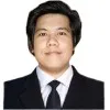 Jonnel Mañoz