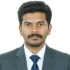 Adil ahammed