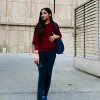 sneha Sharma
