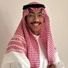 Fahad Alobaydah