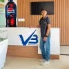 Aniket Shinde