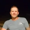 Jez Rule