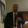 Noe Herrera