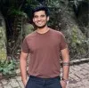 John Varghese