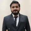 Hamza Saood