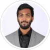 Monangi Satish