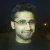 Vikas Singh