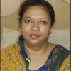 Madhavi Suji