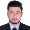 Owais Ahmed