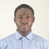 Melong Njoumangen Yvan De La Paix