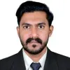 Bidhun Raj