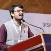 Rohit Tiwari