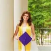 Samantha Pritchett