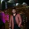 Vijay Vikas