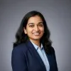 Anjali Kaware