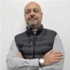 Francesco Fischetti ®