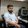 Lalit Kumar