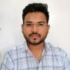 Vishwanath Auti