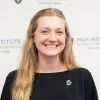 Sarah Lewis PT