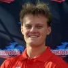 Austin Eppley