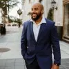 Gregory Nelson