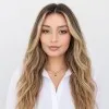 Zeynep Sude Çalık