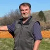Paul Neiffer