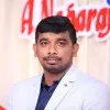 Pandi Mani
