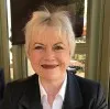Linda Switzer