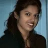 Akshata Dhongade