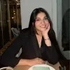Bhavi Patel