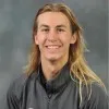 Connor Shea