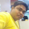 Abhishek Dey