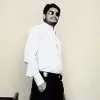 Manjunath Sudnye