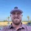 Blake Aldridge