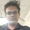 Parmar Jigar