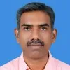 RAMESH CV