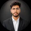 krishna Gupta