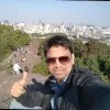 Amit Negi