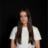 Ranine Awwad