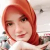 Martisya Putri