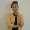 Karabo