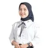 Ayu Amalia