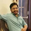 Sridhar Ekbote
