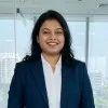 Swati Thengdi