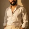 Talha Shabbir
