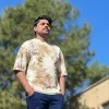 Noman Maqsood